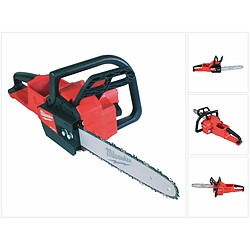 Milwaukee M18 FCHS35-0 Tronçonneuse à chaîne sans fil 35 cm 12,4 m/s 18V Solo - sans batterie, sans chargeur (4933479678) 