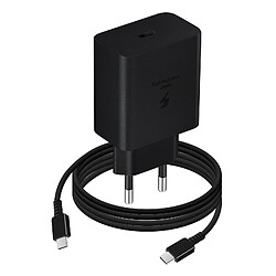 Adaptateur secteur PC portable