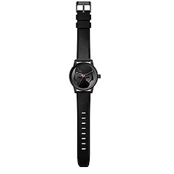 Joy Toy 21676 25 cm Kylo Ren Collectors Watch in Gift Wrap