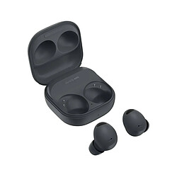 Acheter Auricular Bluetooth Samsung Galaxy Buds 2 Pro R510 Negro