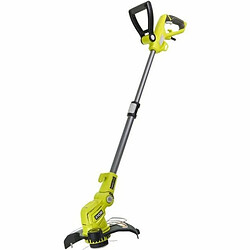 Tondeuse Électrique Ryobi 5133003639 500 W Ø 27 cm