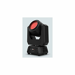 Avis Intimidator Beam Q60 Chauvet