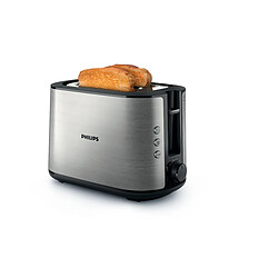 Philips Viva Collection HD2650/90 toaster