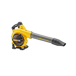 DeWalt - Souffleur XR FLEXVOLT 54V 3Ah Li-Ion Brushless - DCM572X1