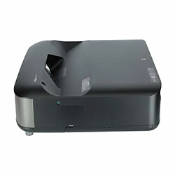 Epson EH-LS650B