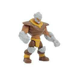 Avis Giochi Preziosi GORMITI - Figurine articulée de 8 cm - KARAK