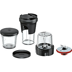 Accessoires robot de cuisine Bosch