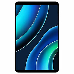 Tablette Alldocube iPlay 50 mini Pro - Android 13 | 8.4" écran | 8Go+256Go | Gris