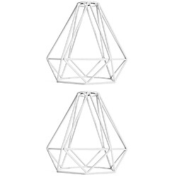 Acheter Ceiling Light Cage