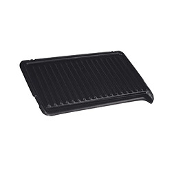 Tefal PLAQUE GRILL