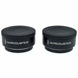 ISO-Puck Set Isoacoustics