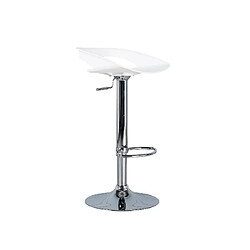 Homemania Tabouret Moderne - Glen 