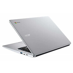 Acer Chromebook CB314-1HT-C90L · Reconditionné Acer Chromebook CB314-1HT-C90L - Intel Celeron N4020 1,10GHz - Intel UHD Graphics 600