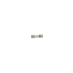 Perel Fusible 5 x 20mm rapide 0.4a (10 pcs/boîte) 