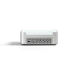 Intel NUC 13 Pro Desk Edition Mini PC NUC13VYKi50WC