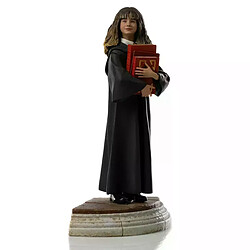 Iron Studios Harry Potter - Statue Hermione Granger 1/10 