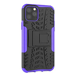 Coque & étui smartphone