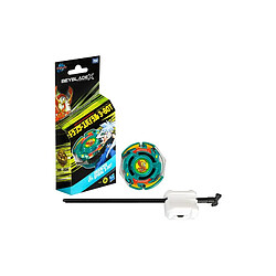 Jeu de plein air Beyblade X Starter Pack Dranzer Spiral 3 80T Anniversary X Over 