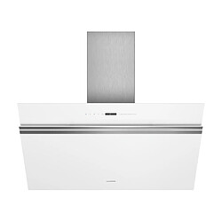 Siemens iQ500 LC91KWW20 cooker hood