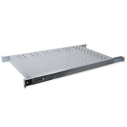 Digitus ASSMANN Electronic DN-97648 accessoire de racks