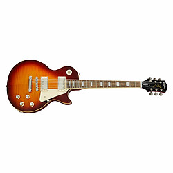 Les Paul Standard 60s Iced Tea Epiphone