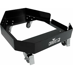 NIMBUS-CART Chauvet