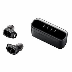 Universal Original FIIL T1 Pro T1 Lite TWS True Wireless Headset Active Noise Suppression Headset Bluetooth 5.2 Headset IPX5 Waterproof Bluetooth Headset 