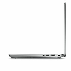 Acheter Ordinateur Portable Dell NMF60 512 GB SSD 16 GB RAM 14" Intel Core i7-1355U i5-1335U Espagnol Qwerty