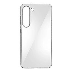 Coque & étui smartphone