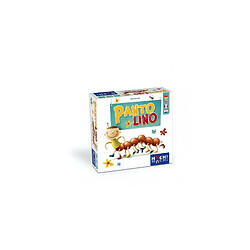 Jeu d'ambiance Atalia Jeux Pantolino 