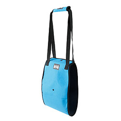 Acheter Harnais De Levage De Chien Mobilier De Levage De Levage Support Harnais Avec Poignée L Bleu