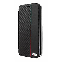 Coque & étui smartphone BMW