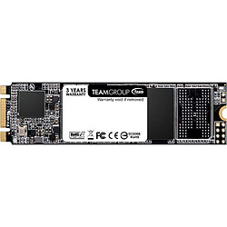 Integral 256GB SSD M.2 2280 SATA 3