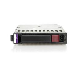 HP Enterprise 1.2 To - 2.5'' SAS