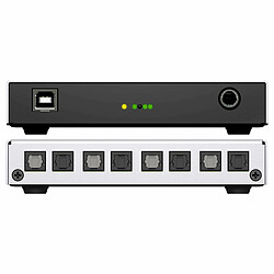 Digiface USB Rme