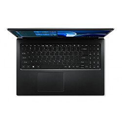 Acer Extensa 15 EX215-54-32B4 15" Core i3 3 GHz - Ssd 128 Go - 4 Go Azerty - Français · Reconditionné pas cher