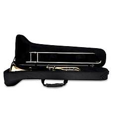 Avis Trombone Classic Cantabile QP-42