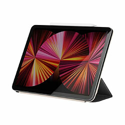 Avis NATIVE UNION W.F.A. Folio pour iPad 12.9 '' 2021/2022 Noir