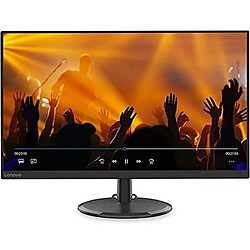 Écran Lenovo C27-30 27" FHD LED 