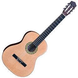 Guitare