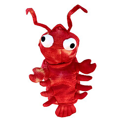 Pet Chat Chien Homard Costumes Cosplay Vêtements