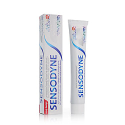 Dentifrice Sensodyne Extra Whitening 75 ml