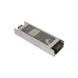 Optonica Alimentation LED DC12V 150W 12.5A