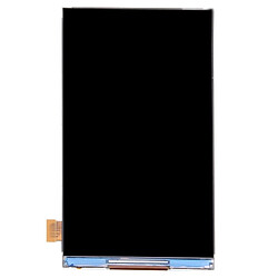 Wewoo Pour écran LCD Samsung Galaxy Core Prime / G360 / G3608 / G3609 pièce détachée