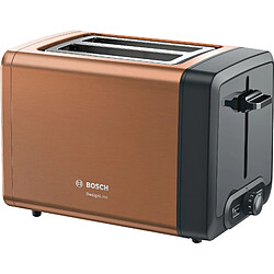 Bosch TAT4P429 toaster