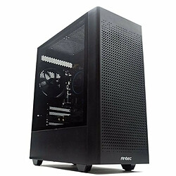 PC de bureau PcCom Work Intel Core i7-12700 32 GB RAM 1 TB SSD 