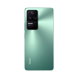 Xiaomi Redmi K40S- 8/128 Go- vert