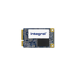 Integral INSSD1TMSA internal solid state drive