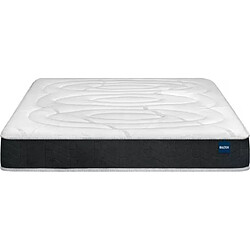 Matelas mousse Bultex Ultimum 100x190