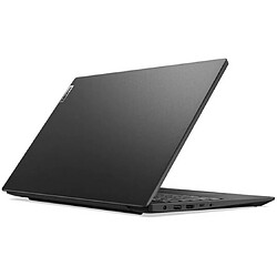 Acheter Lenovo Ordinateur portable 15.6" V15 G3 IAP 82TT00EXFR - RAM 8 Go -SSD 256 Go